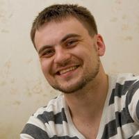 Отзыв от Игнат - DTV виза